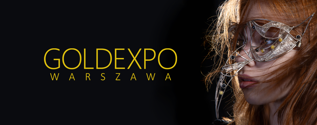 GoldExpo 2025